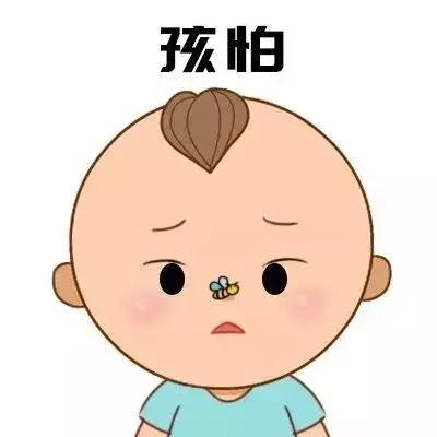                     原创            龋齿宝宝越来越多！除了涂氟，这步家长从娃一出生就该给TA做