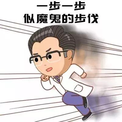                     原创            龋齿宝宝越来越多！除了涂氟，这步家长从娃一出生就该给TA做