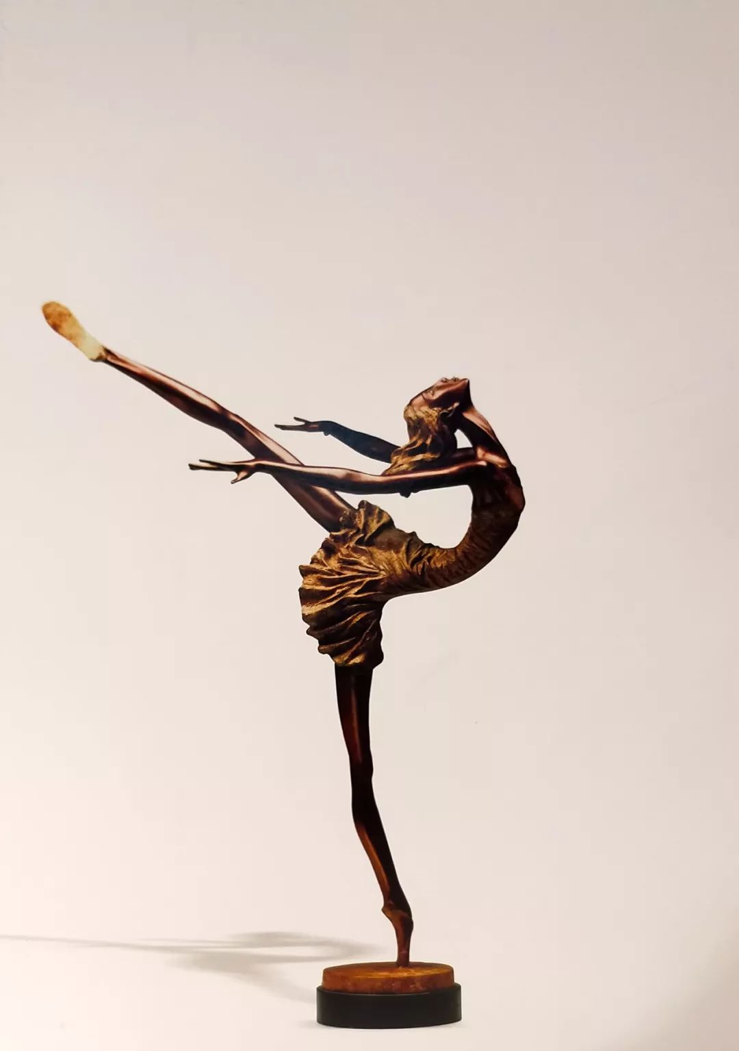 人有三顺,一顺则百顺