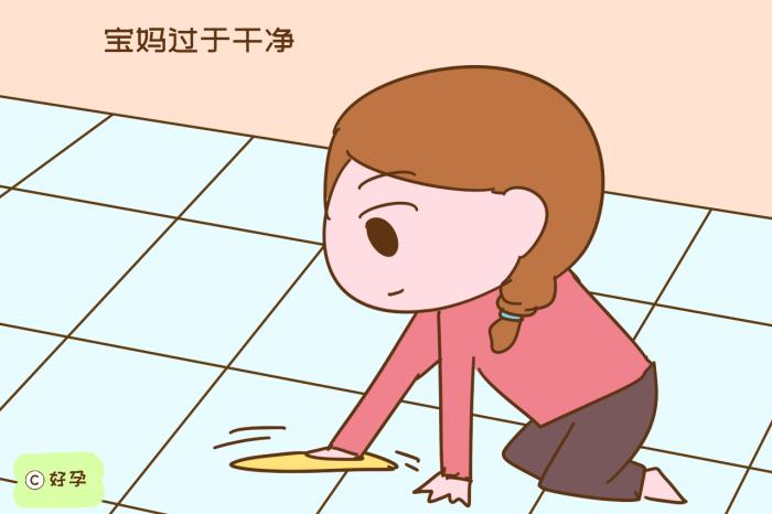                     原创            儿科医生直言：严重破坏宝宝免疫力的种种行为，不少宝妈都中招