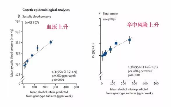 i阜阳人口_阜阳火车站(3)