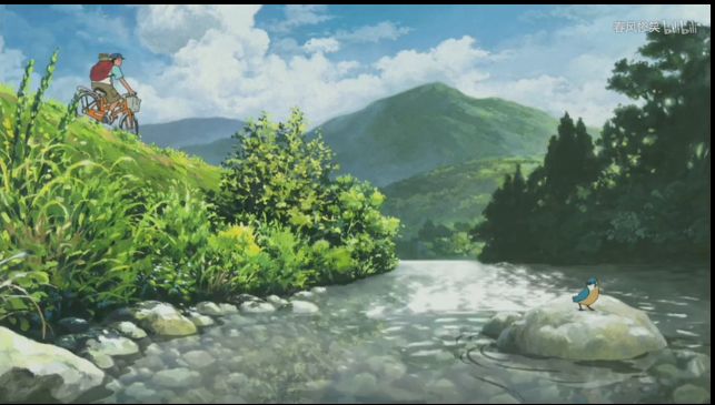 蝉鸣简谱_盛夏与蝉鸣简谱