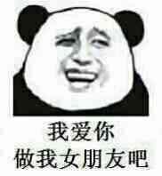 24fdc4fecdff4fc8b5c400499f641edb.jpeg