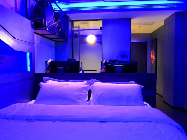 什么酒店有电脑 26615e7d9e82407db0e35d2b943728ec.jpeg