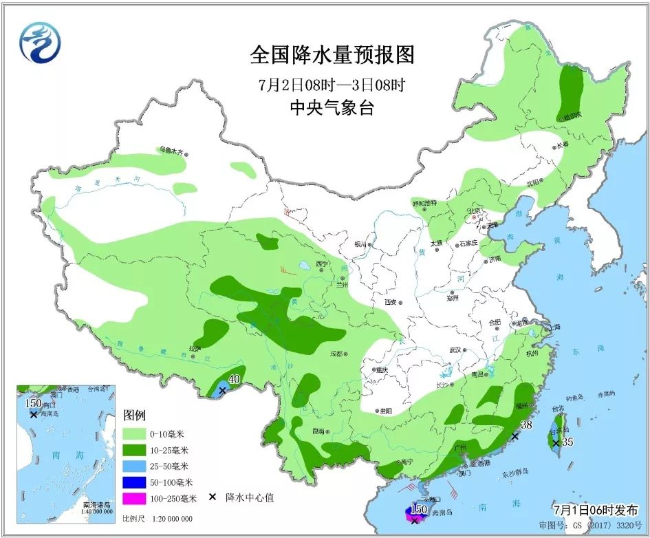 兰州人口多还是天水人口_兰州到天水高铁票图片(3)