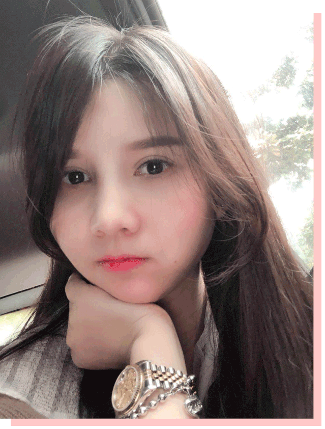 敢上镜的美女 10  文案 / 爱吃肉肉的肉肉 赚钱那么难 返回搜