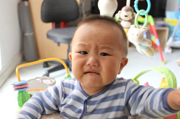                     儿科主任：它是万能消食方，赶走积食，娃吃饭香，个子猛蹿5cm