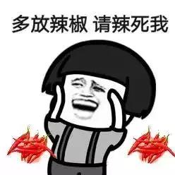 2ac2ef7f161d43e3a7bab57139fb2710.jpeg