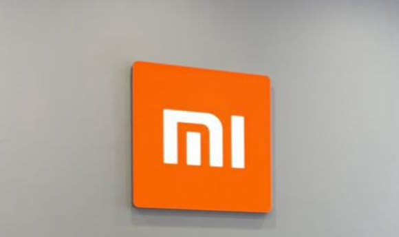 小米快递商标注册,小鸣单车拖欠押金