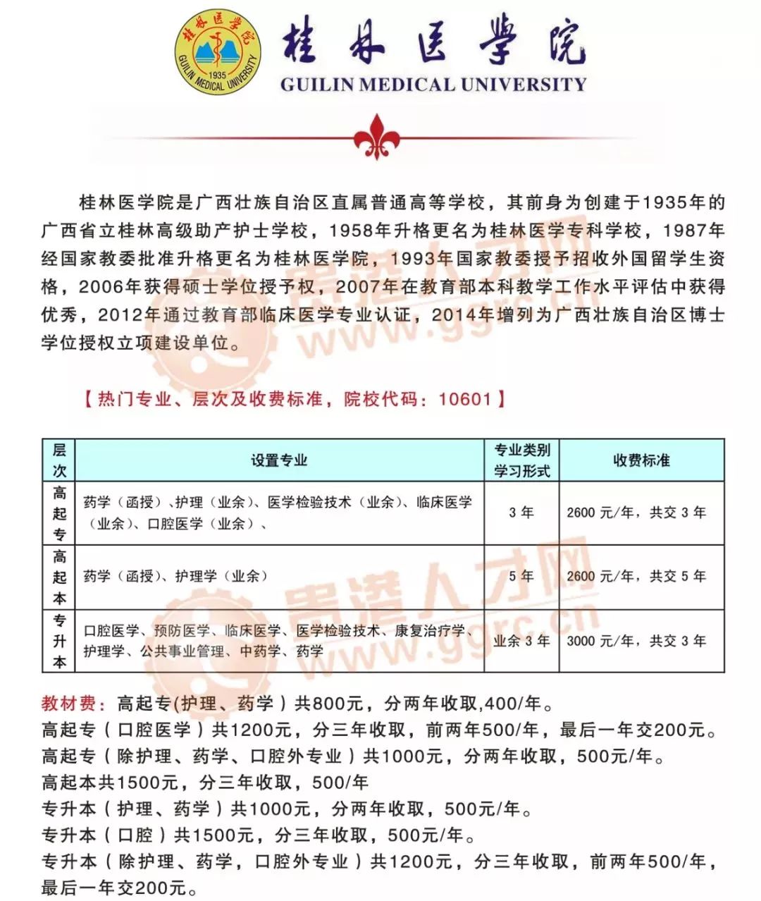 上班有时间考成人大专吗 2ba02ab3d78e4ab9be58d9b14fd03176.jpeg
