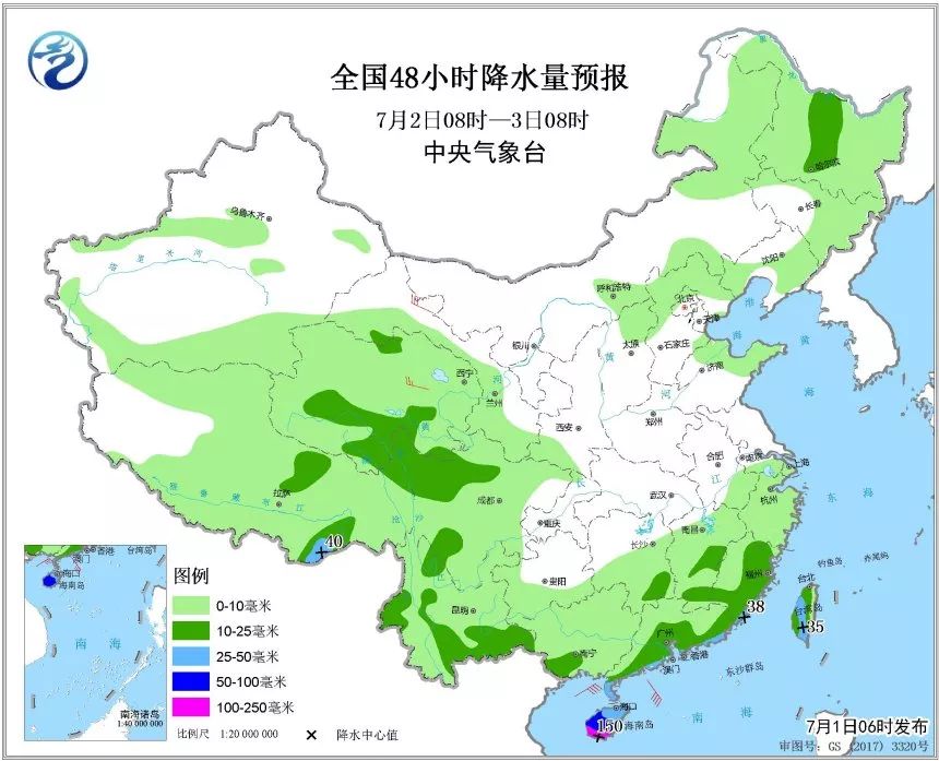 巢湖人口_全省6323.6万人 巢湖常住人口数据出炉(2)