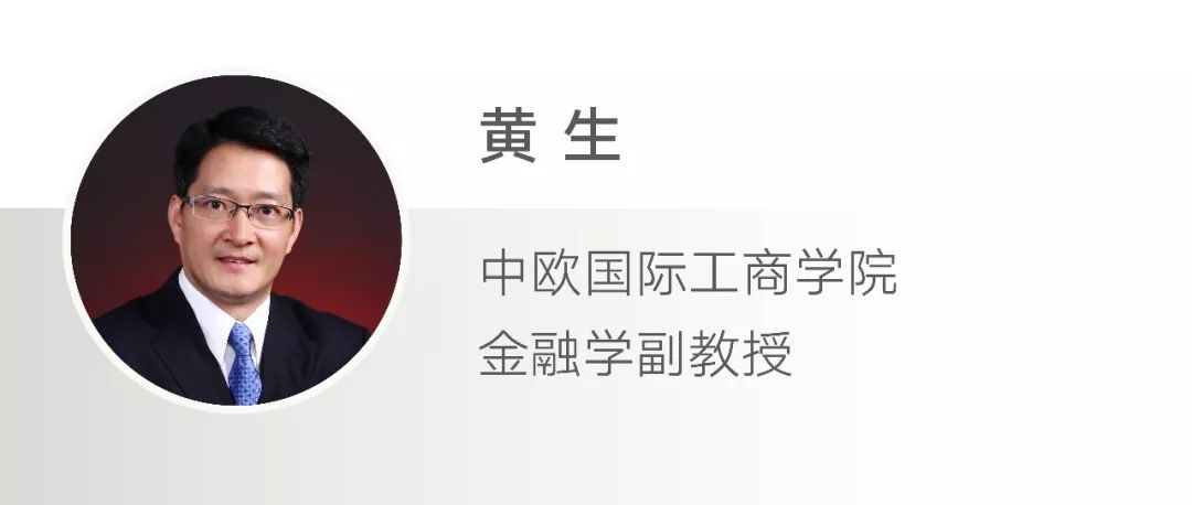 股份回购”制度红利,上市公司如何用得更好 进入立即博官网