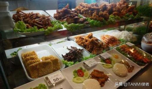 人口少做饭_做饭卡通图片(2)