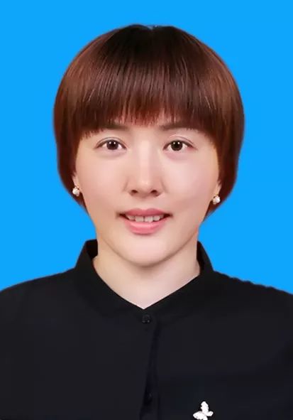 娄底市,新化县人民政府领导班子成员工作分工汇总