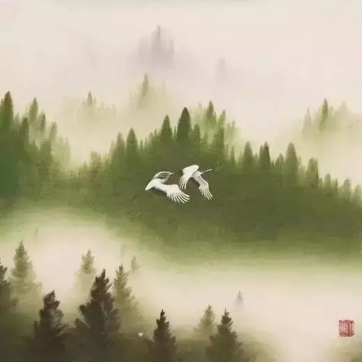 30句民间谚语,智慧 美高梅游戏官网网站
