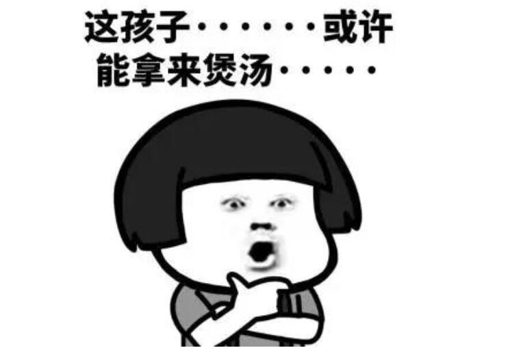 30b413660a244870a2ba38d11dca2ec4.jpeg