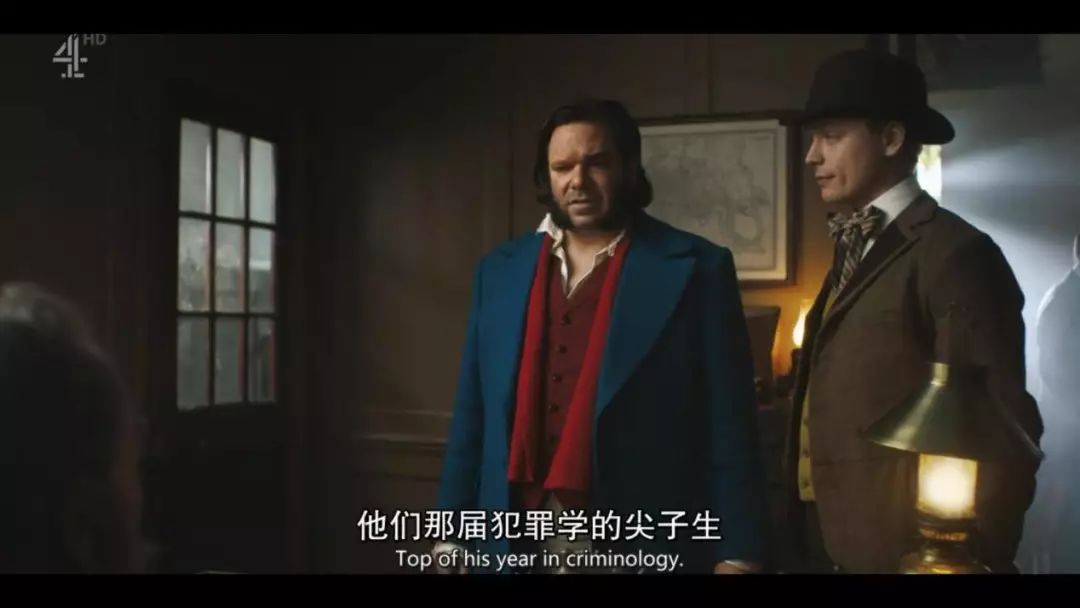 又黄又暴的沙雕英剧，告诉你垃圾不分类的下场