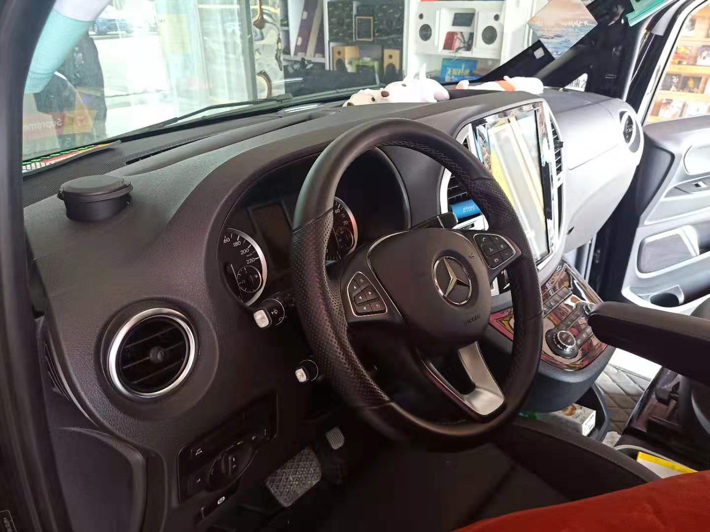 32967c312dc0450684e31440cc2a9273.jpeg