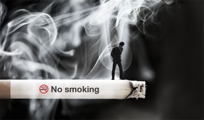 能戒就戒了吧！泰国规定在家抽烟列入“家暴” 或遭刑事检控及强制戒烟