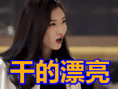 【司机必看】7月1日起,洛阳交警优驾容错”正式实行,受惠百万人! 澳博集团官网