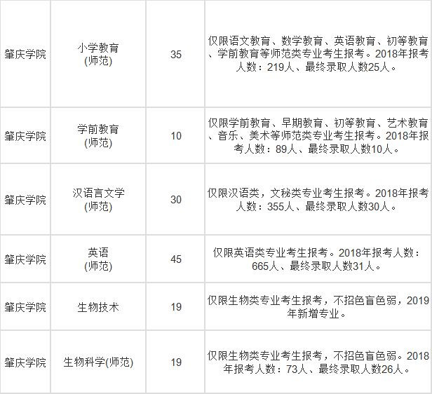 33efd9a263cf49259ea6300761fba9cf.jpeg