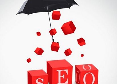 老域名seo优化方法