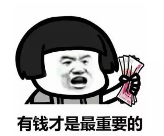 346a6a0de5ab477abbe738f6a709b5d3.JPG