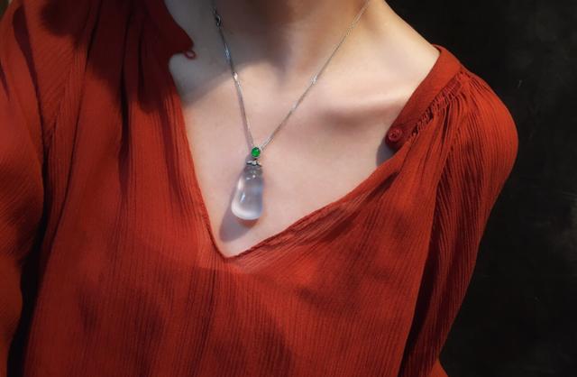 ��丣�ϵ�Ԣ��