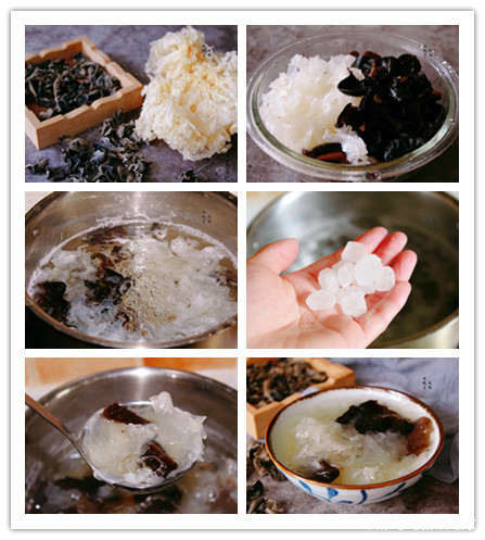 36e7b0d895b94f2891bc9d728c9f1bc8.jpeg