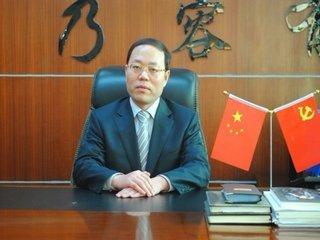 不忘初心,成为平凡而伟大的自己——张玉强 澳门银河投注站