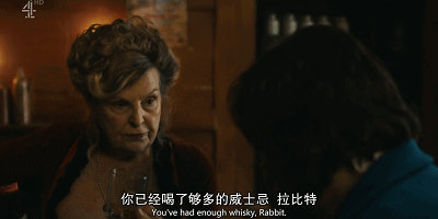 又黄又暴的沙雕英剧，告诉你垃圾不分类的下场