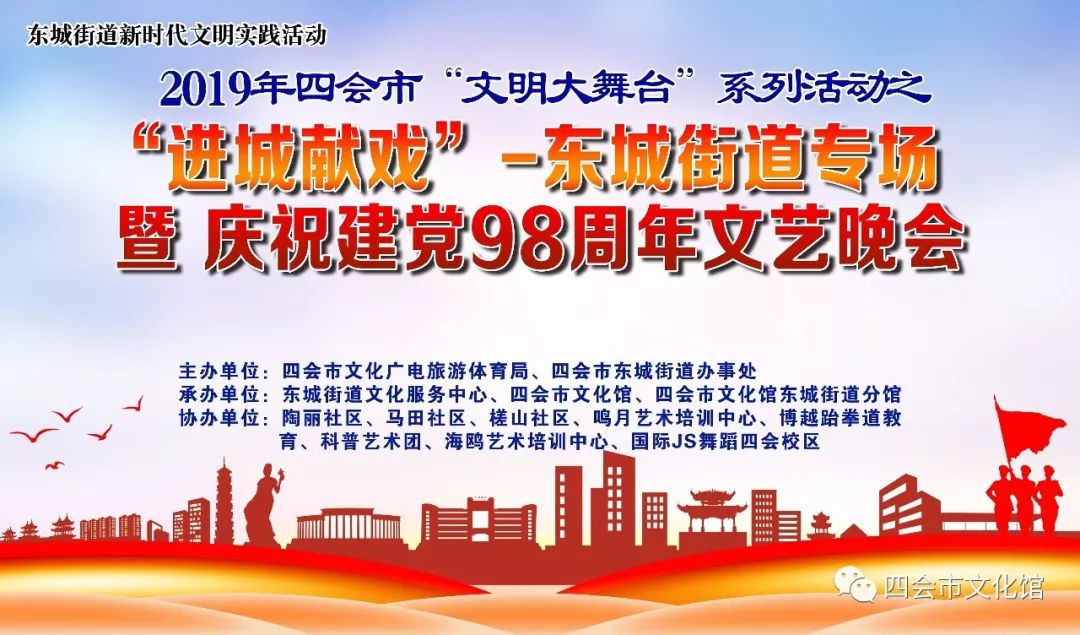 3a3801ccf0784ae8a0cf5d51a6925a8b.jpeg