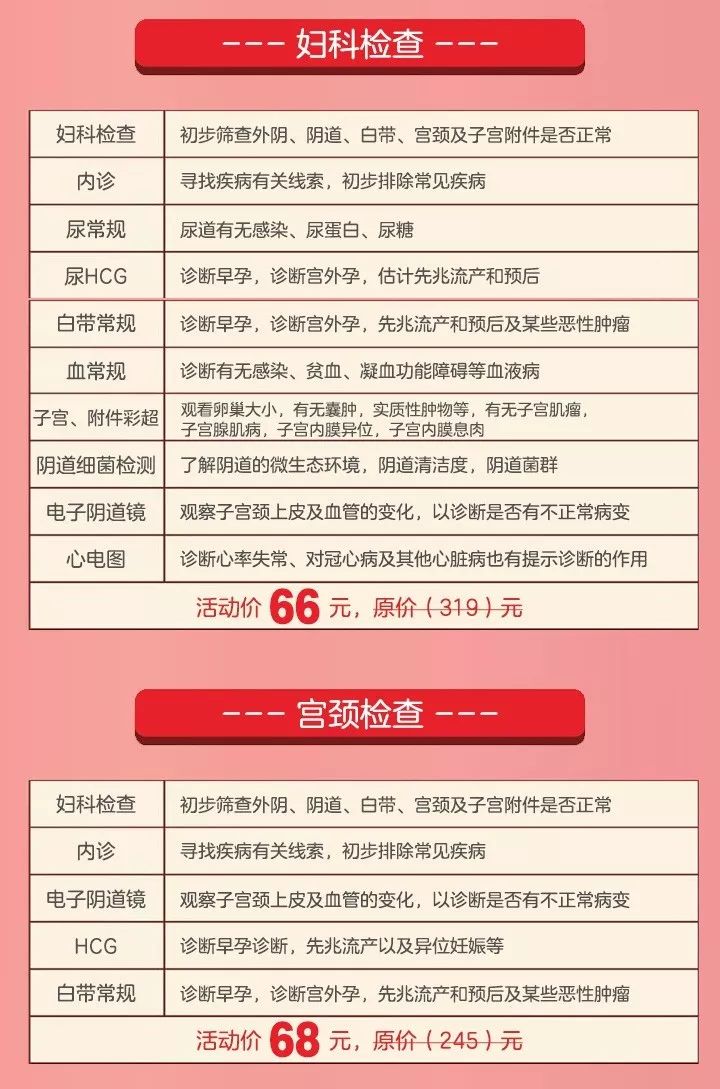 痛经的原理是什么_月经不规律 痛经 今天来谈谈每个女孩都关心的问题