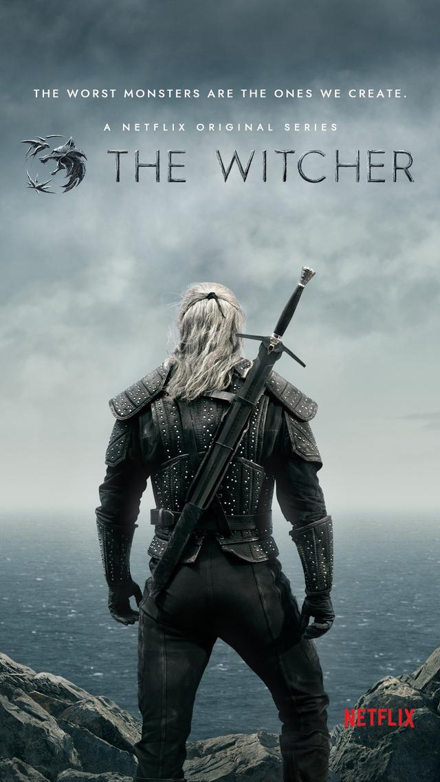 netfli¾ħ˾,