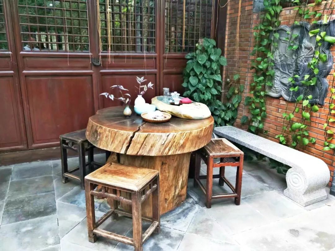 如何填词--周晓景说格律系列之三