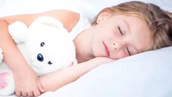 小孩一般几岁不尿床 3d49b3342c8c4ec68a4bfd5c42958865.jpeg