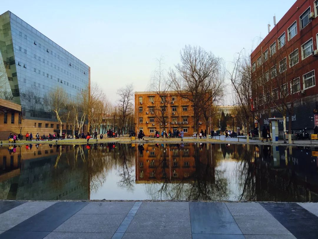 政策丨国务院:新高考改革最大的变化是取消考