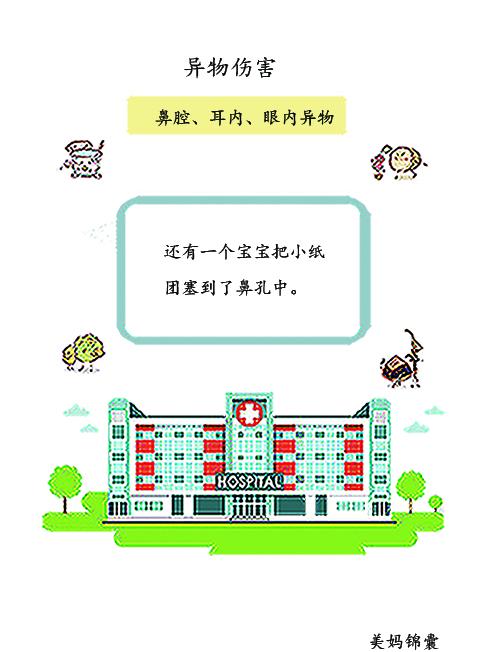                     如何对宝宝进行胃部迫挤法？