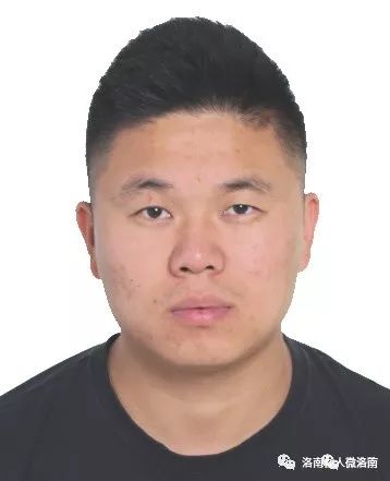 潼关县有多少人口(3)