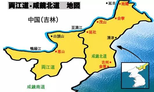 沙俄各省人口_中国各省人口分布图(3)