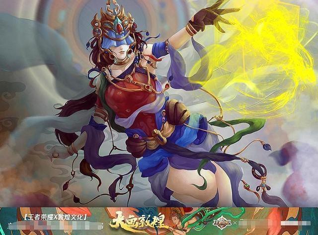 奔波命是什么星下凡 奔波命是劳碌命吗