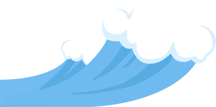 广电快报 | 这三地县级融媒体建设上了大众日报