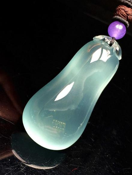 ��丣�ϵ�Ԣ��