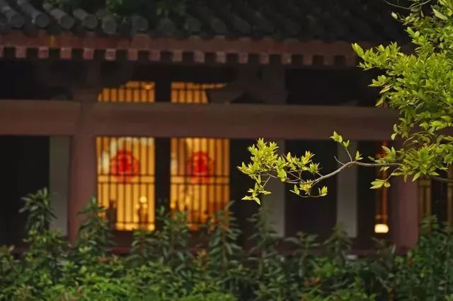 得到,未必是福;失去,未必是祸 亚洲通注册