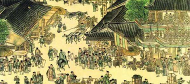 为什么叫封建制度 45901b56f8434818bf8ec20d576bbf84.png