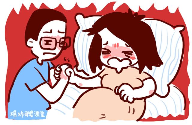 女人这一辈子最多能生几个孩子儿科医生告诉你答案,别太意外 百乐宫国际娱乐