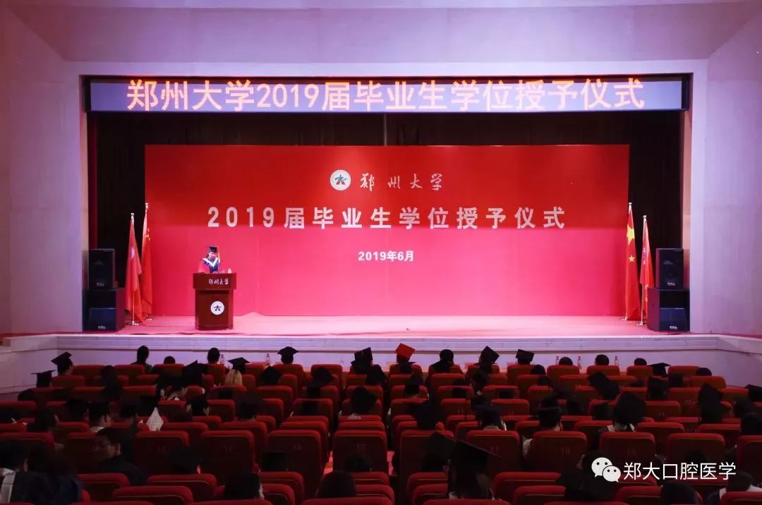 郑州有多少人口2019年_郑州人口结构图