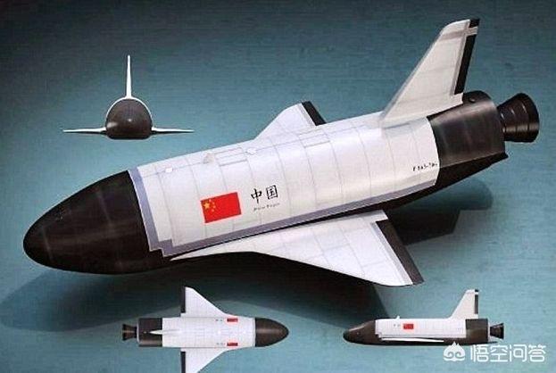 美国航天飞机退役，如今8年过去了，为何没有替代品？