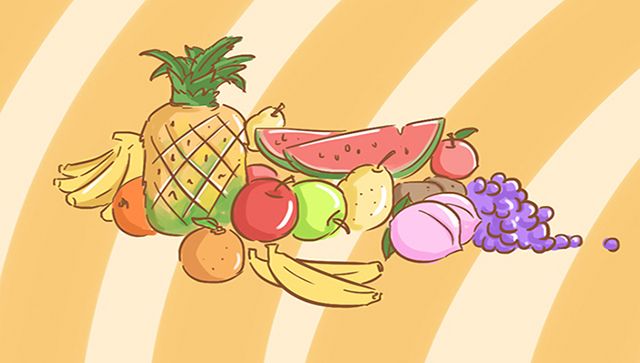                     原创            夏季家长这样做，能让宝宝“凉”的很健康，网友：效果真不错