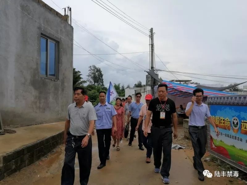 碣石镇人口_碣石镇图片(2)